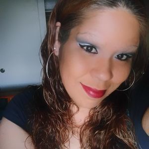 Meet your Posher, Gigi